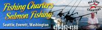 Gary Krein - AS Fishing Charters image 1
